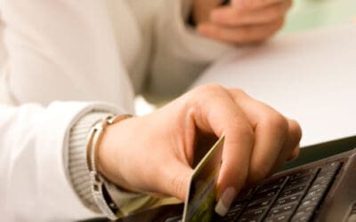 Report on Mobile Advertising in the Finance Industry