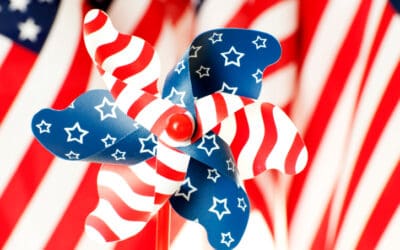 Edmunds.com: Car Dealers Anticipate More Memorial Day Momentum
