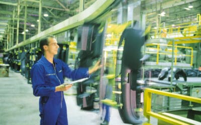KBB.com: European Financial Crisis Hits U.S. Automakers