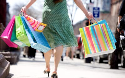 The Conference Board Consumer Confidence Index® Declines Again