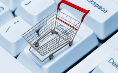 Are Your Email Campaigns Responsive?