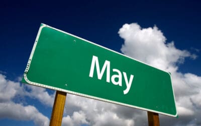 May Auto Sales: Japanese Recovery Story