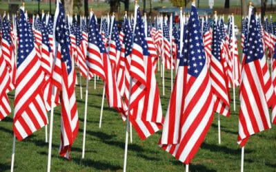 Hyundai Enhances Military Incentive Program in Honor of Memorial Day
