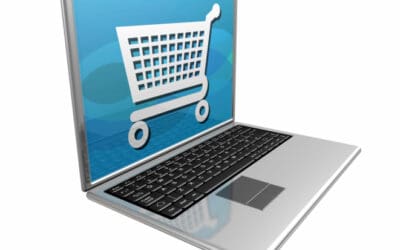 Making Your Site Their Preferred Shopping Destination