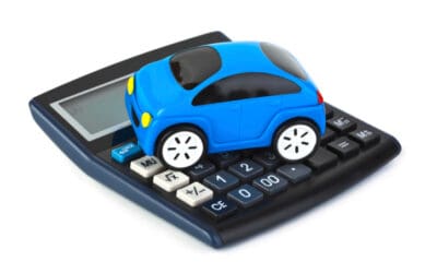 Comerica Bank Reports Auto Affordability Down Slightly In First Quarter