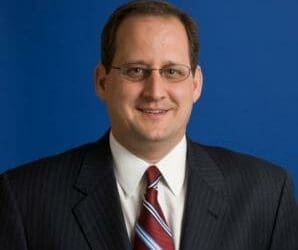 MANHEIM PROMOTES JOE GEORGE TO SENIOR VP Digital and In-Lane Product Development