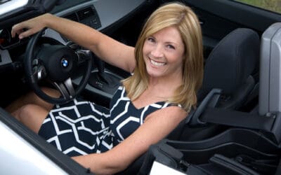 Automotive Social Media Marketing Expert Discusses Dealership Facebook Marketing 2013