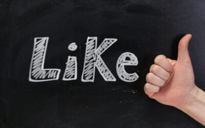 Can’t Make Facebook’s News Feed Primetime? Filter May Be the Culprit