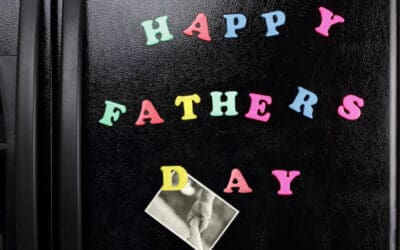TrueCar.com Identifies 10 Most Popular Cars for Dads