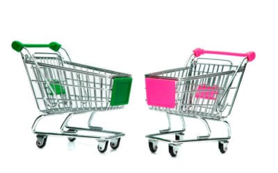 The Conference Board Consumer Confidence Index® Declines Again