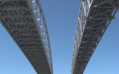 CVMA and AAPC Welcomes New Detroit-Windsor Bridge Crossing