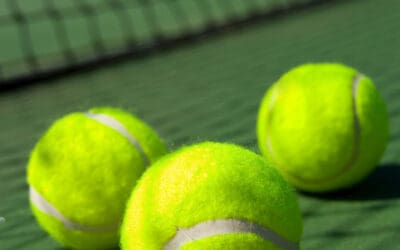 Lexus Heads to the Twitter Green for the U.S. Open Championship