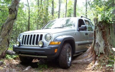 What’s Next in the Chrysler Recall Controversy?