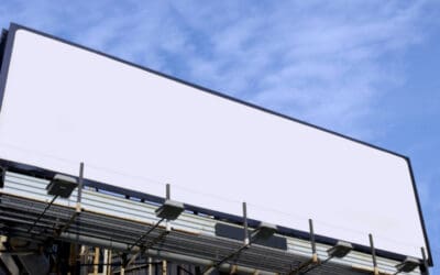 Kantar Media Reports U.S. Advertising Expenditures Increased 2.6%