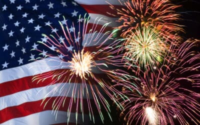 TrueCar.com Identifies Most Popular New Cars Purchased Around Fourth of July