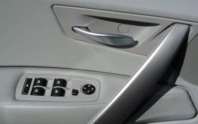 Interior Pictures – Why Your Dealership NEEDS Them!