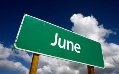 TrueCar.com: June 2012 New Car Sales Expected to Be Highest June Since 2007