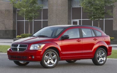 Kbb.com Names 10 Cars Waving Goodbye In 2012, Explains Impact On Vehicle Values