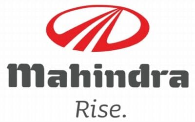 Mahindra Refutes All Allegations of US Dealers