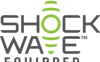 Supercharge Bay Productivity with Shockwave