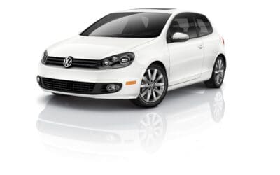 Top Teen Cars Rank High in Safety According to AAA