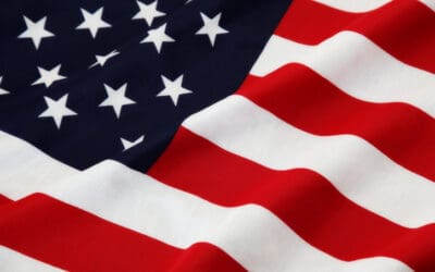 Top 10 Most “Patriotic” Car-buying States Ranked by TrueCar Sales Data