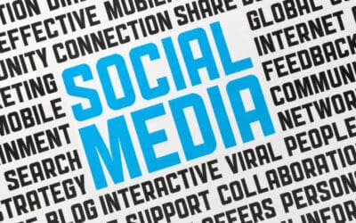 5 Reasons Why Social Media is Essential for Fixed Ops Marketing