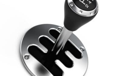 OEM vs Aftermarket: The Choice is Simple