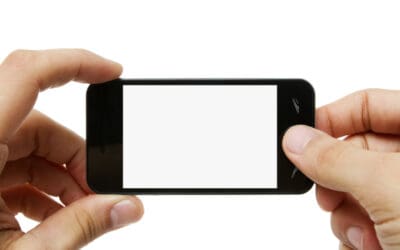 Mobile visits to Manheim.com Up 368%