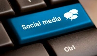 The Social Engine: Seven Reasons Social Media is Essential for Your Dealership