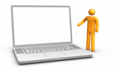 Silverpop Unveils 2012 Email Marketing Metrics Benchmark Study