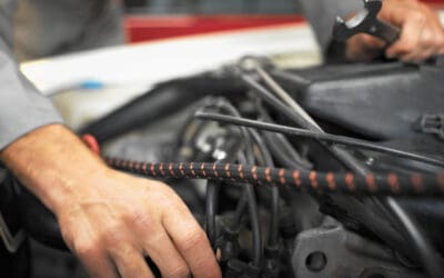 California bill would ensure used cars with recalls are fixed