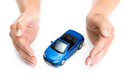 J.D. Power and Associates Reports: Relationships Fostered under Preferred Programs Significantly Increase Dealer Satisfaction