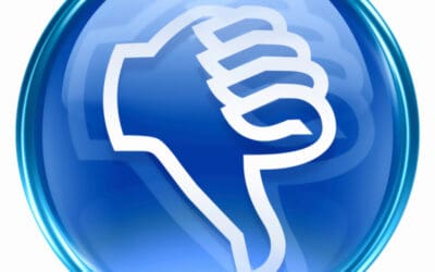 Report: Brands Look to Take Control of Negative Social Media Buzz