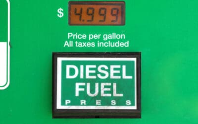 Prestige Motors, Mercedes-Benz BlueTEC Leading the Way in Diesel Technology