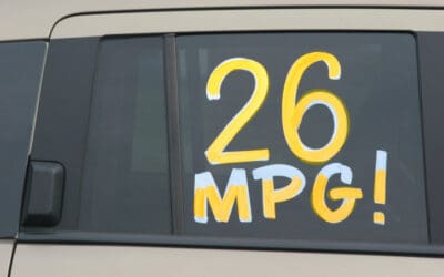 Congressional Hearings Called For In Hyundai MPG Sticker Scandal