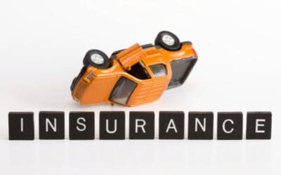 Industry Research: Auto Liability Insurance Regulations and Framework