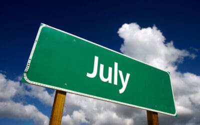 J.D. Power and LMC Automotive Report: July New-Vehicle Retail Sales Continue Strong Year-over-Year Growth