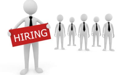 KPMG Survey: U.S. Auto Companies Will Add Employees and Expand Facilities This Year
