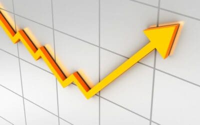 KBB: SAAR Remains Above 15M Units in April