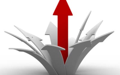Aftermarket Intelligence and Stock Performance Report