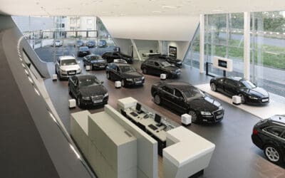 Autobytel and AutoPacific Reveal 2012 Ideal Vehicle Awards
