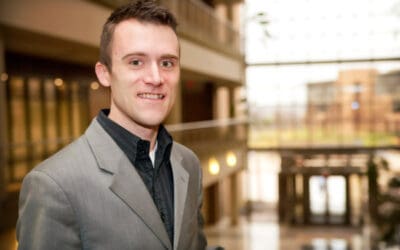 Web Product Manager at Naked Lime Marketing Explains How Local Marketing Equals Mobile Marketing