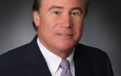 NADA President Brady Accepts New Executive Position with Phillips 66