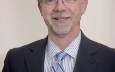 President of PRO TALK Discusses Why Business Development Centers, Customer Retention Programs, Technology and Software Don’t Work