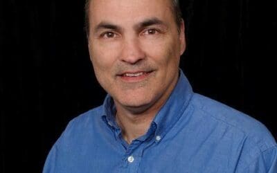 Founder and President of DealerMine Corporation Shares How To Discover Huge Hidden Profit Opportunities in the Parts Department