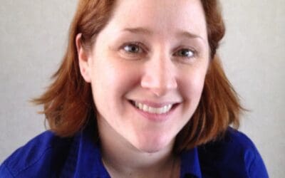 CRO of Visible Customer and Vice President of DealerKnows Consulting Discuss What Metrics to Watch and How To Utilize Data to Maximize the Opportunities Inside The Store