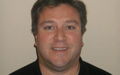President and Director of AutoUSA Internet Sales Solutions Shares Five Things Successful Internet Departments Have in Common