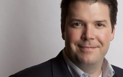 Dominion Dealer Solutions General Product Manager Explains Social Scheduling – How to Maximize Social Media with Service Customers