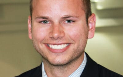 E-Commerce Manager and E-Commerce Specialist Reveal How to Attract the Minds of Tomorrow to Work at The Dealership